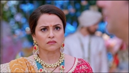 Kumkum Bhagya - 7th March 2025